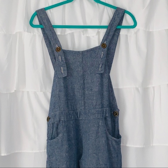 SOLD - Picture 7 of 8